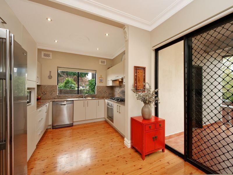 1 Boomerang Avenue, Earlwood NSW 2206