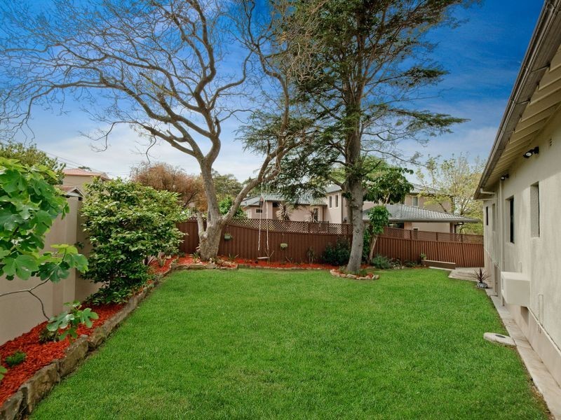 1 Boomerang Avenue, Earlwood NSW 2206