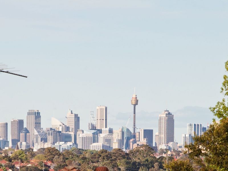 3 Collingwood Avenue, Earlwood NSW 2206