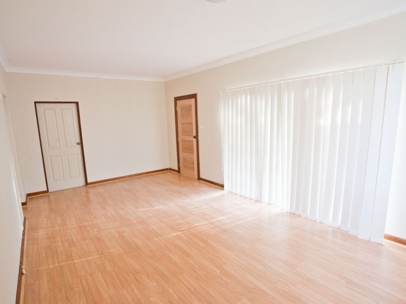 3 Collingwood Avenue, Earlwood NSW 2206