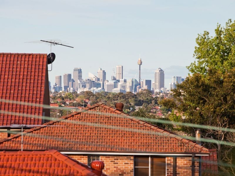 3 Collingwood Avenue, Earlwood NSW 2206