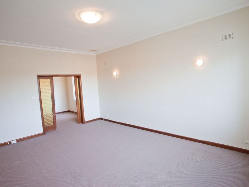 3 Collingwood Avenue, Earlwood NSW 2206