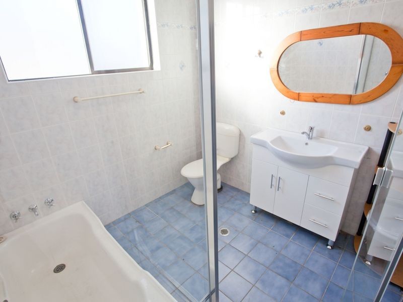 3 Collingwood Avenue, Earlwood NSW 2206