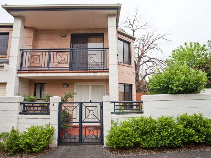 Clemton Park NSW 2206