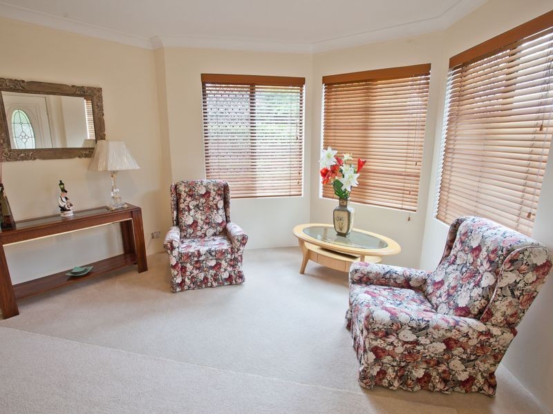 Clemton Park NSW 2206