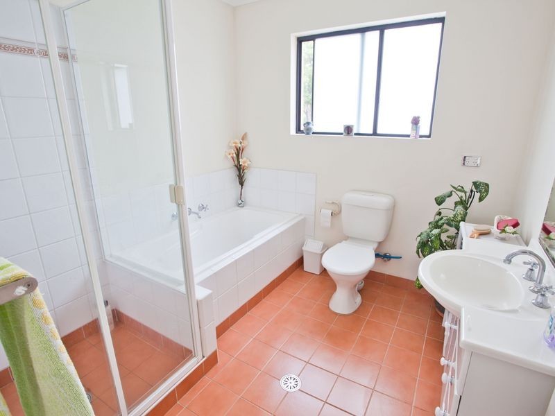 Clemton Park NSW 2206