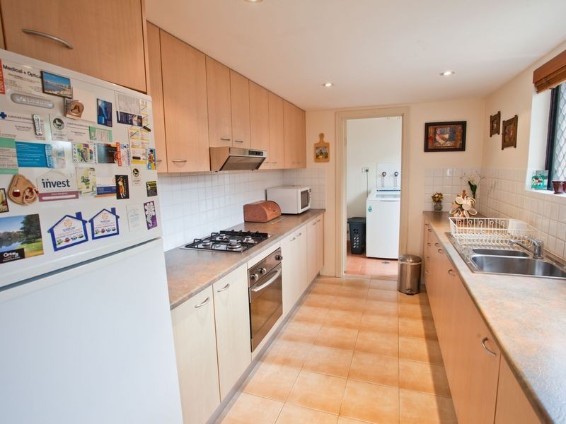 Clemton Park NSW 2206