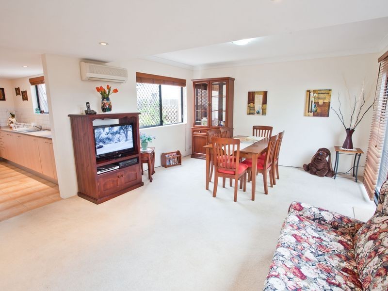 Clemton Park NSW 2206