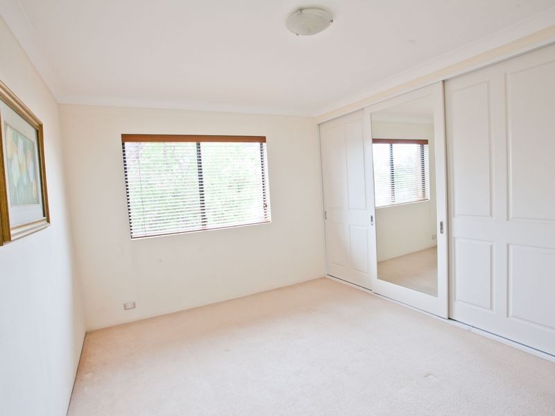 Clemton Park NSW 2206