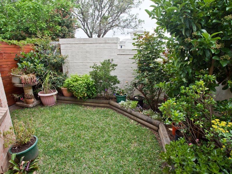 Clemton Park NSW 2206