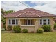 9 Hamel Crescent, Earlwood NSW 2206