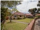 9 Hamel Crescent, Earlwood NSW 2206