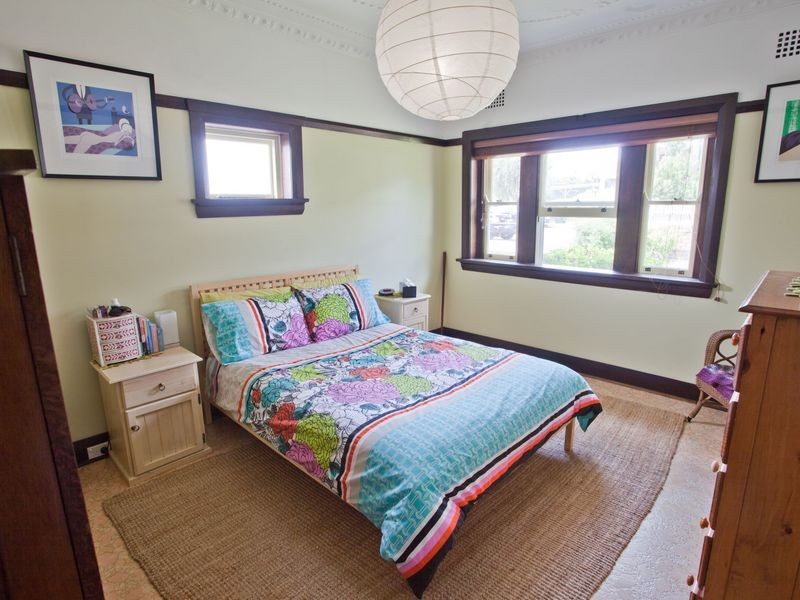 9 Hamel Crescent, Earlwood NSW 2206