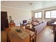 9 Hamel Crescent, Earlwood NSW 2206