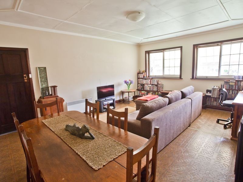 9 Hamel Crescent, Earlwood NSW 2206