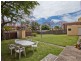 9 Hamel Crescent, Earlwood NSW 2206