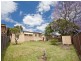 9 Hamel Crescent, Earlwood NSW 2206