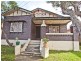 163 Bexley Road, Kingsgrove NSW 2208