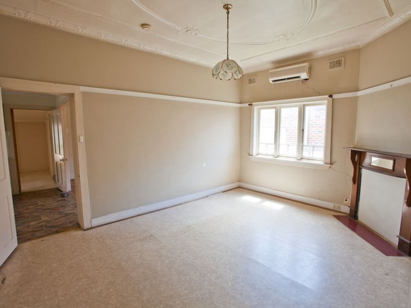 163 Bexley Road, Kingsgrove NSW 2208