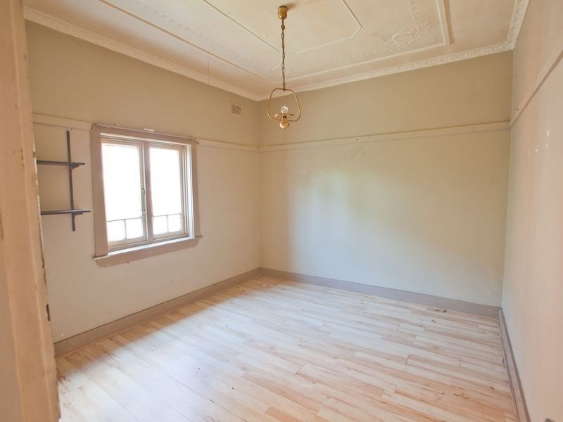 163 Bexley Road, Kingsgrove NSW 2208