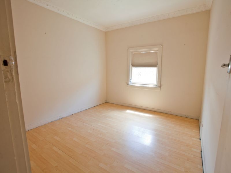 163 Bexley Road, Kingsgrove NSW 2208