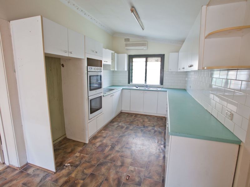 163 Bexley Road, Kingsgrove NSW 2208