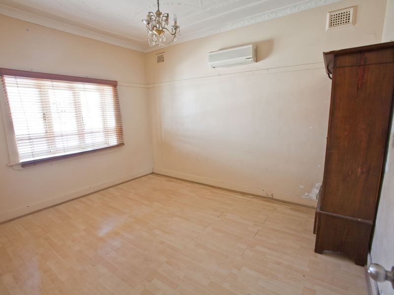 163 Bexley Road, Kingsgrove NSW 2208