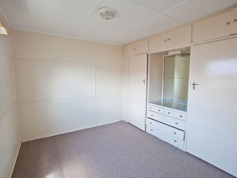 163 Bexley Road, Kingsgrove NSW 2208