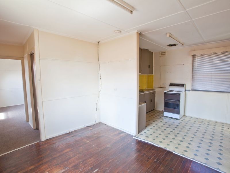 163 Bexley Road, Kingsgrove NSW 2208