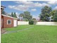67 Barnsbury Grove, Bardwell Park NSW 2207