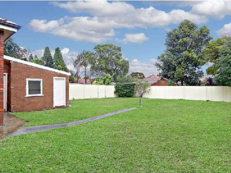 67 Barnsbury Grove, Bardwell Park NSW 2207
