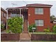 1 Wavell Pde, Earlwood NSW 2206