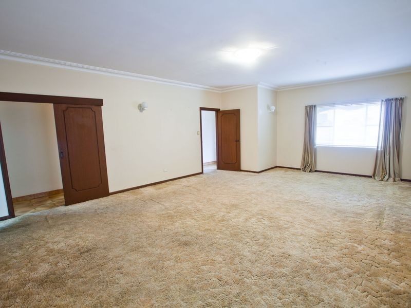 1 Wavell Pde, Earlwood NSW 2206