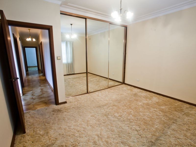 1 Wavell Pde, Earlwood NSW 2206
