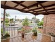 1 Wavell Pde, Earlwood NSW 2206