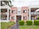 2/61-63 Fore Street, Canterbury NSW 2193