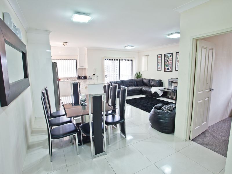 2/61-63 Fore Street, Canterbury NSW 2193