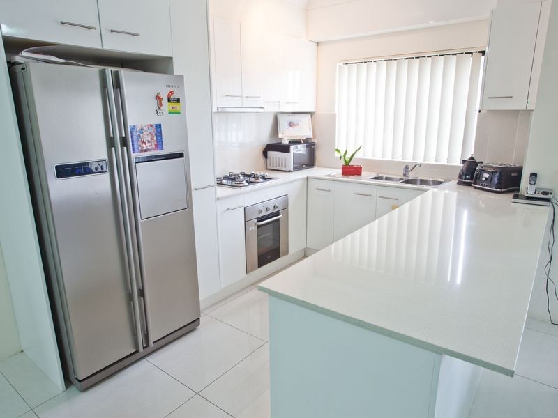 2/61-63 Fore Street, Canterbury NSW 2193