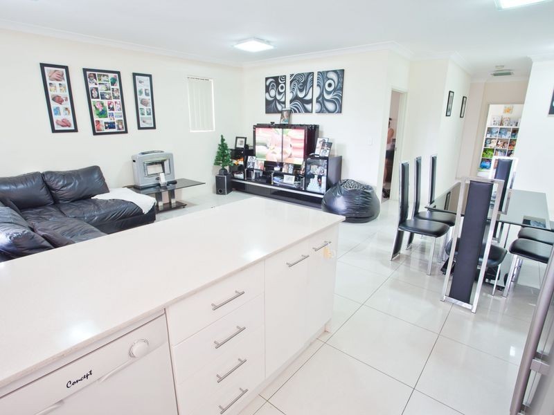 2/61-63 Fore Street, Canterbury NSW 2193