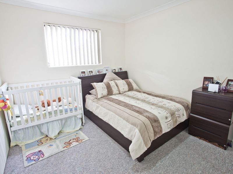 2/61-63 Fore Street, Canterbury NSW 2193