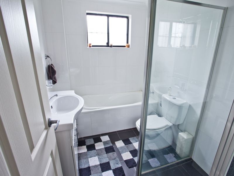 2/61-63 Fore Street, Canterbury NSW 2193