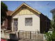 36 RUBY St, Marrickville NSW 2204