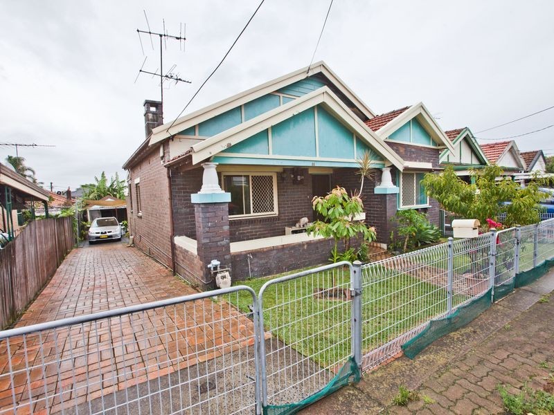 63 River St, Earlwood NSW 2206