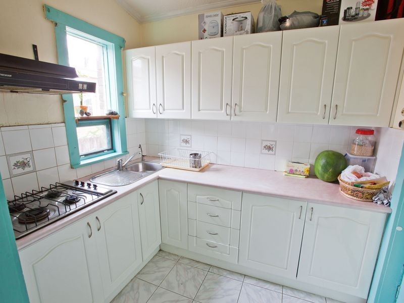 63 River St, Earlwood NSW 2206