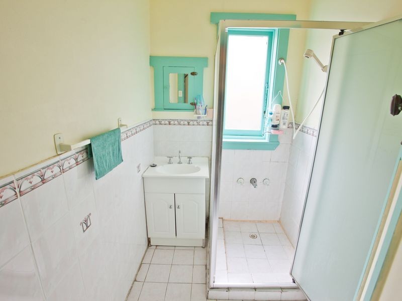 63 River St, Earlwood NSW 2206