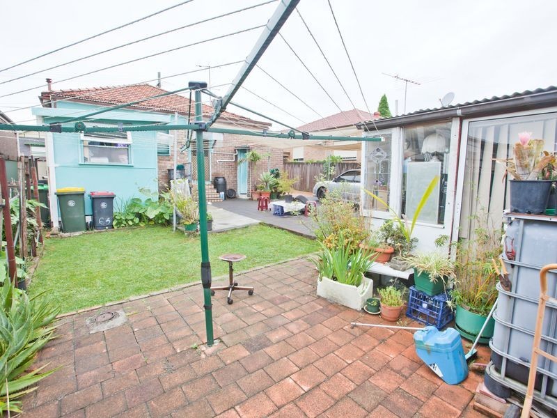 63 River St, Earlwood NSW 2206