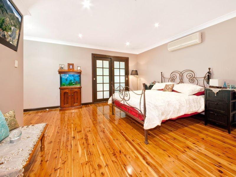 9 Bray Avenue, Earlwood NSW 2206