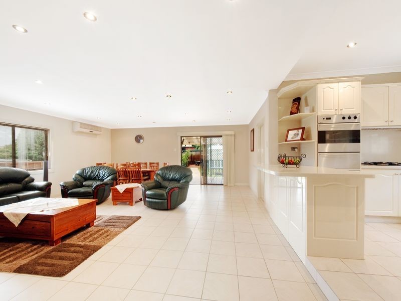 20 Ryrie Road, Earlwood NSW 2206