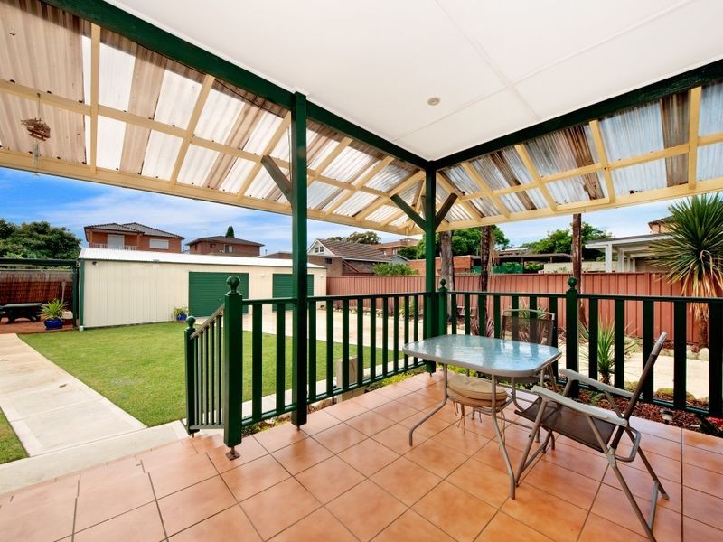 20 Ryrie Road, Earlwood NSW 2206