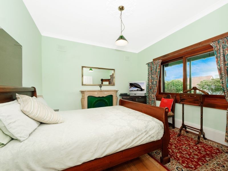 27 Agar Street, Marrickville NSW 2204